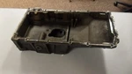 LS1 Chevy Camaro Firebird 5.7L V8 Oil Pan Damaged Lsx 12558899 Hot Rod 02BB5. Price: $99.99.