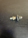 Oem Valve Cover Bolt Stud For 94-01 Acura Integra B18 Ls Gs Rs (short) Used. Price: $15.00.