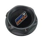 FR12 Racing Gunmetal Billet Engine Filler Oil Cap Fits For 13-15 Subie Brz Awd New. Price: $24.95.