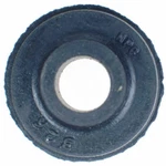 Engine Push Rod Cover Grommet Set Fel-pro 10740 New. Price: $11.54.