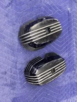 Bmw /7 Valve Cover R100,S,RS,RT Used. Price: $85.00.