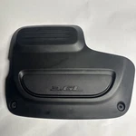 2017-2019 Chrysler Pacifica Engine Cover 05281384 Oem 4861764AC New. Price: $49.99.