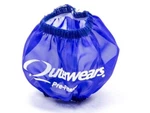 Outerwears 3IN Breather Pre-filter Blue (10-1013-02) New. Price: $23.99.