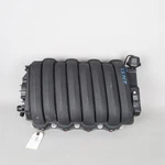 2011-2014 Porsche Cayenne 958 4.8 Intake Manifold Oem 94811001641 Used. Price: $143.24.
