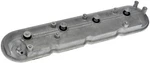 Left Engine Valve Cover Dorman For 2003-2006 Isuzu Ascender 5.3L V8 New. Price: $113.63.