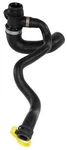 For Bmw X1 Z4 228I 320I 328I 428I 11537639997 Rein Engine Coolant Water Hose New. Price: $73.95.