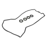 For Mercedes-benz SLK230 98-04 Victor Reinz Valve Cover Gasket Set New. Price: $35.69.