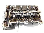 2013 Bmw 328I 320I N26 Engine Head Valve Cover 2.0L Sulev 11127633630 Used. Price: $473.20.