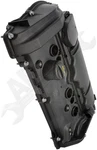 Apdty 158869 Engine Cylinder Head Valve Cover Kit - 1.6L L4 Gas New. Price: $175.50.