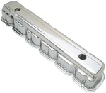Trans Dapt Performance 9233 Products Traditional New. Price: $85.61.