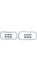 Fel-pro VS50773R Permadry Valve Cover Gasket Set Honda Acura 3.5L V6 J35 Sealed! New. Price: $29.99.