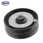 Skp SKAPV2541 Accessory Drive Belt Idler Pulley Fits 2002-2008 Mini Cooper New. Price: $27.95.
