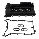 036-0029 Beck Arnley Valve Cover Driver Left Side For Range Rover Hand Velar New. Price: $175.69.
