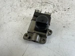 Mercedes S600 Cylinder Shutdown Deactivation Valve W220 00-06 137 180 01 15 Used. Price: $94.99.