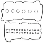 Engine Valve Cover Gasket Set-vin: 1 Mahle VS50654 New. Price: $51.60.