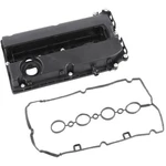 Vaico V40-1920 Valve Cover For Chevy Chevrolet Sonic Cruze Limited AVEO5 G3 New. Price: $69.78.