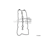 One New Nippon Reinz Engine Valve Cover Gasket Right 132706P000 For Infiniti Q45. Price: $31.00.