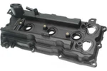 Engine Valve Cover Autotecnica NI1416812 New. Price: $145.99.