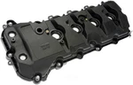 Dorman Oe Solutions 264737 Engine Valve Cover New. Price: $217.77.