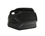 Porsche Engine Cover Macan 2022-2025 95B-103-925-P New. Price: $235.86.