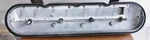 Engine Valve Cover W/ Bolts 12011059 For 09-16 Chevy Gmc Hummer Pontiac Oem Used. Price: $38.00.