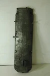 1) Dh -7 Bmw 11121278999 Oem Used Cylinder Head Cover Engine Bay No Issues. Price: $108.00.
