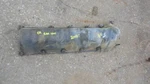 Valve Cover Fits RAM1500 2002 626305 Used. Price: $86.61.