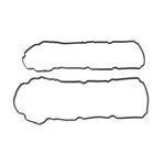 Ford Edge Valve Cover Gasket 2007-2010 W/grommets And Spark Plug Tube Seals New. Price: $38.07.