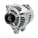Alternator Replacement For 2007-2009 Kia Sorento 3.3 3.8L, Sedo... Usa Fast Ship New. Price: $146.59.