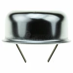 Motorad Engine Crankcase Breather Cap MO61 C2SZ6766B New. Price: $13.90.
