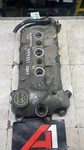 2006 Lincoln Zephyr 06-09 Fusion Milan Left Rear Valve Cover 3.0L Oem Used. Price: $71.39.