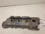 1999 Lexus ES300 3.0L 6CYL 1MZFE Engine Valve Cover Assembly Used. Price: $84.99.