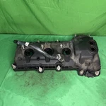 11-23 Ford Explorer Flex 3.5/3.7L Right Valve Cover W/ Bolts 15F2 Used. Price: $75.05.