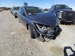 Accord 2013 Engine Cover 11099408 Used. Price: $102.02.