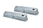 Specialty Products Company #8331 62-85 Sbf Steel V/c Chrome New. Price: $48.99.