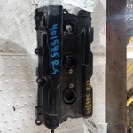 Frontier 2007 Valve Cover 527717 Used. Price: $93.99.