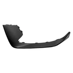 Left Front Lower Bumper Cover Molding Ford Mustang 2016-2020 FR3Z17E811AC New. Price: $113.91.
