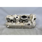 2018-2024 Bmw F90 M5 F91 M8 S63 V8 Right Bank Cylinder Head Valve Cover Oem Used. Price: $262.50.