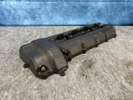 Ford Thunderbird 2002-2005 Passenger Right Cylinder Head Valve Cover Oem Used. Price: $135.96.