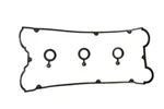 Engine Valve Cover Gasket Itm 09-39835 New. Price: $18.30.