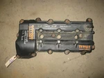 2007-2008 Ford Escape 06-08 Mariner 3.0L Dohc Engine Right Rear Valve Cover Oem Used. Price: $94.99.