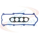 Apex AVC906S Valve Cover Set New. Price: $36.49.