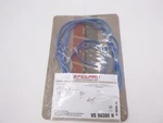 Fel-pro Valve Cover Gasket Set Vs 50388 For 1991-2000 Gmc Pickup New. Price: $25.99.