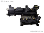 Valve Cover 13-16 Ford Escape 1.6 BM5G6M293DG Turbo Used. Price: $74.95.