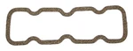 Crown Auto Gskt- J0648798 New. Price: $7.66.