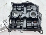2022-2024 Subaru Brz Left Engine Cylinder Head Valve Cover Oem 13279-AA570 Used. Price: $52.80.