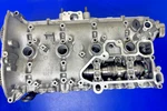 2018 - 2023 Vw Tiguan 2.0TSI Cylinder Head 06L103403AK Used. Price: $299.00.