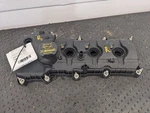 2011-2014 Ford Mustang V6 3.7L Valve Cover Left Driver Side Oem BR3E-6K2 1189848 Used. Price: $50.00.
