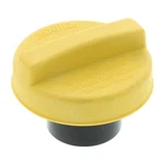 MGC637 Motorad Fuel Tank Access Cover Gas For Mercedes Vw Town And Country 1500 New. Price: $17.84.