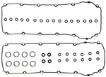 Engine Valve Cover Gasket Set-vin: B Mahle VS50397 New. Price: $70.16.